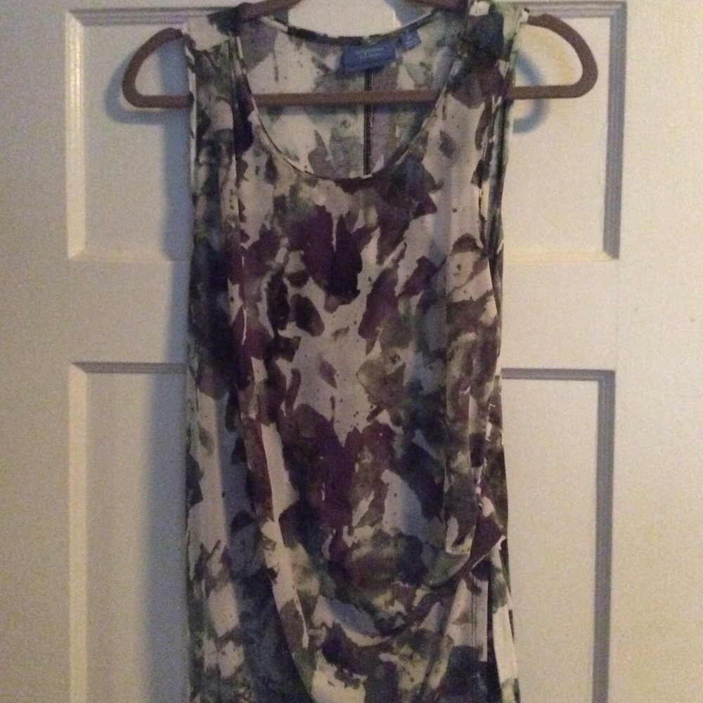 Blouse - Picture 2 of 8